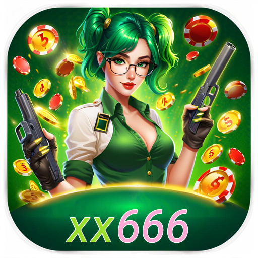 xx666